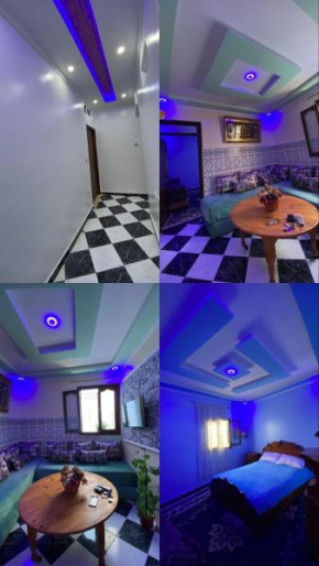 Casa khezani